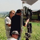 film_documentaries_0224b.jpg