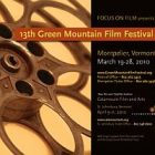 filmfest_poster.jpg