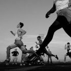 finish_line_cropped.jpg