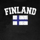 finland.jpg