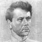finzi_by_wife_joyce_black_150.jpg
