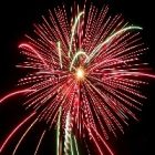 fireworks.jpg