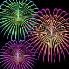 fireworks_150_2.jpg