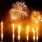 fireworks_2.jpg