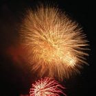 fireworks_340x255.jpg