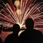 fireworks_apaldenpellett.jpg