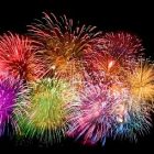 fireworks_art_hounds.jpg