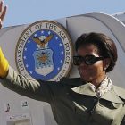 first_lady.jpg