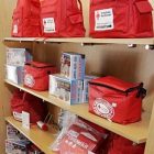 firstaidkits.jpg