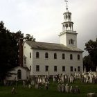 firstchurch_300.jpg