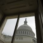fiscal_cliff_340x255.jpg