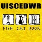 fishcat_150.jpg