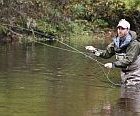 fisherman150.jpg