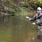 fishing_2.jpg