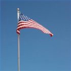 flag.jpg