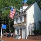 flag_day_betsy_ross_house_sq.jpg