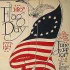 flag_day_poster_1917.jpg