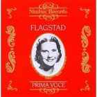 flagstad_200x200.jpg
