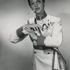fledermaus_200x256.jpg