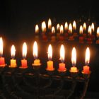flickr_hotzeplotz_hanukkah.jpg