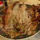flickr_mink_leftovers.jpg