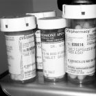 flickr_sostark_drugs.jpg