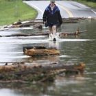 flood.jpg