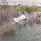flood4_cropped_lm.jpg