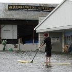 flood_050211_kirk_austinpepelis_03.jpg