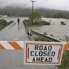 flood_2.jpg