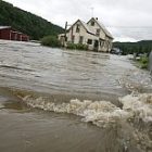 flood_8-7.jpg