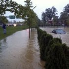 flood_ap110828060365.jpg