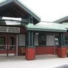 flood_brook_school.jpg
