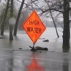 flood_champlainislands_patti.jpg