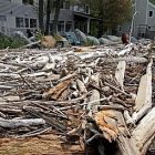 flood_debris_340x255.jpg