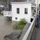flood_toby.jpg