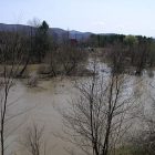 flooding.jpg