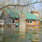 flooding_0517.jpg