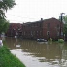 flooding_0527.jpg