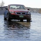 flooding_2.jpg
