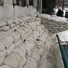 flooding_prep_in_montpelier_031011_toby_ap110310119588.jpg