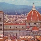 florence_cathedral_43.jpg