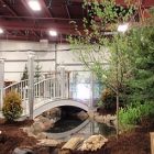 flower_show2_340x255.jpg