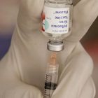 flu_ap_photo_tom_strattman.jpg