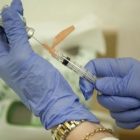 flu_shot.jpg
