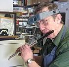 fluteplayer180.jpg