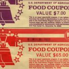 food_coupons_600x450.jpg