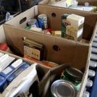 food_donation.jpg