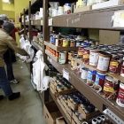 food_shelf_340x255.jpg