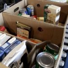 foodbank_112211_alden_pellett_ap061122018593.jpg
